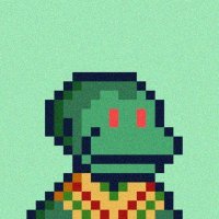 はな🌏＠秋★ (@leretafpunc1976) Twitter profile photo