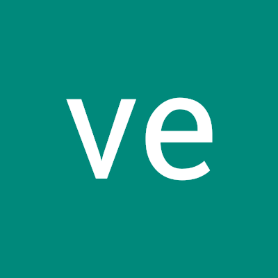 vem864974632826's profile picture. 