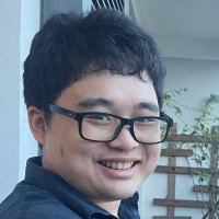 ⚪❄️🐰🇵🇸🤝🇻🇳🔻 (@cxc_ryukom) 's Twitter Profile