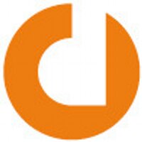 DaelmansVastgoed (@daelmansvg) 's Twitter Profile