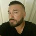 Gerry Morris (@gubbyleee) Twitter profile photo Gerry Morris (@gubbyleee) Twitter profile photo
