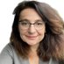 Manuela T. Raimondi (@raimondi_t) Twitter profile photo Manuela T. Raimondi (@raimondi_t) Twitter profile photo