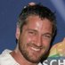 Gerard Butler (@butler_ger76953) Twitter profile photo Gerard Butler (@butler_ger76953) Twitter profile photo