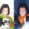 SaiyanProdigyZ's profile picture. The green energy blasting boys of universe 7