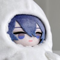 まーる (@marc_puppe) 's Twitter Profile