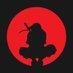Riss Prime (@rissprime) Twitter profile photo Riss Prime (@rissprime) Twitter profile photo