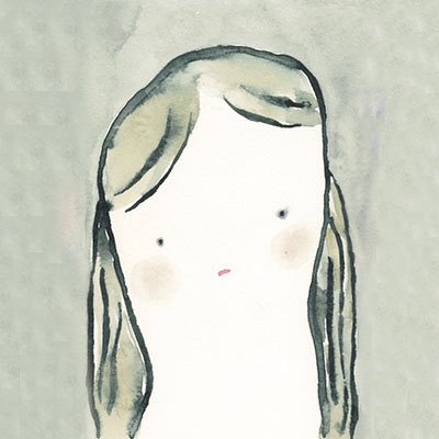 ちなみさんのプロフィール画像