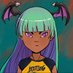 tiny t3ss (@tinyt3ss) Twitter profile photo tiny t3ss (@tinyt3ss) Twitter profile photo
