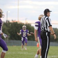 Austin Lukehart 4⭐️ (Kohls) (@austin_lukehart) 's Twitter Profile Photo Austin Lukehart 4⭐️ (Kohls) (@austin_lukehart) 's Twitter Profile Photo