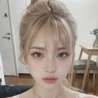 Melayani jasa vcs berbayar dan konten pribadi.