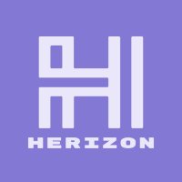 Herizon.io (@herizonio) 's Twitter Profile