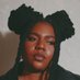 🦋RHONNIE🦋 (@rhonnieoneal) Twitter profile photo 🦋RHONNIE🦋 (@rhonnieoneal) Twitter profile photo