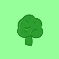 のっち (@10yyy25) 's Twitter Profile Photo