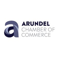 Arundel Chamber of Commerce (@arundelcommerce) 's Twitter Profile Photo Arundel Chamber of Commerce (@arundelcommerce) 's Twitter Profile Photo