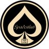 Spadeshub's profile picture. Software & Smart Systems for founders, creators & brands. Scalable builds. Smart delivery.
