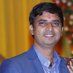 VAISHNAV MK (@mukeshkumar8220) Twitter profile photo VAISHNAV MK (@mukeshkumar8220) Twitter profile photo