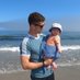 Evan Dunne (@evandunne) Twitter profile photo Evan Dunne (@evandunne) Twitter profile photo