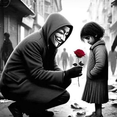 JoseCaraba1's profile picture. 