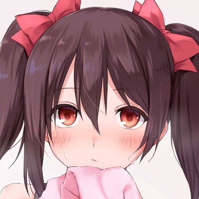 一月の山羊さんのプロフィール画像