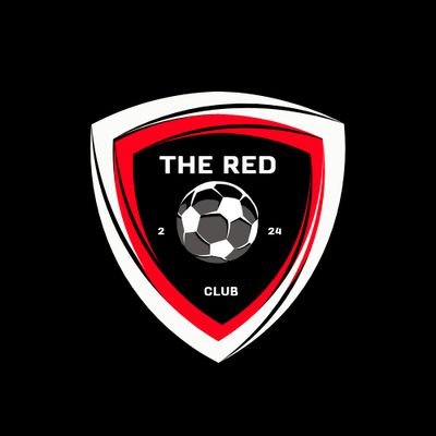 TheRed Profile