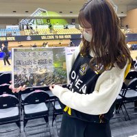 ミレイ @群馬一丸 (@____smr02) 's Twitter Profile Photo ミレイ @群馬一丸 (@____smr02) 's Twitter Profile Photo