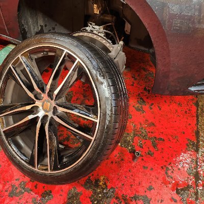 Raymondofam's profile picture. 