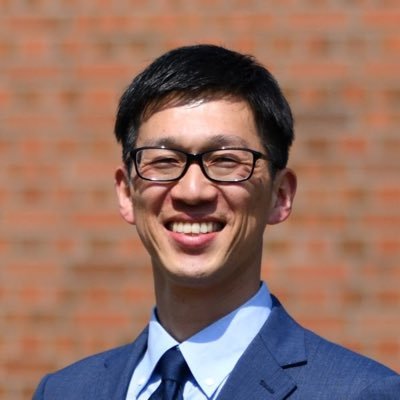 理学療法士 第23回日本神経理学療法学会学術大会広報部長 https://t.co/C4T3WlhW28 兵庫医科大学准教授 主な研究テーマは脳卒中急性期リハビリテーション、サルコペニア、フレイル、低栄養、神経筋電気刺激療法、身体活動量、脳卒中再発予防 ツイートは個人の見解