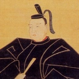 細川忠興さんのプロフィール画像