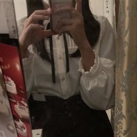 厄介 (@agitator_0320) 's Twitter Profile