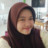 soyaaa (@andialiyah40089) 's Twitter Profile