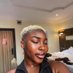 FreakY CaraMeL🍫🦅🍀 (@blaq_coco_) Twitter profile photo FreakY CaraMeL🍫🦅🍀 (@blaq_coco_) Twitter profile photo