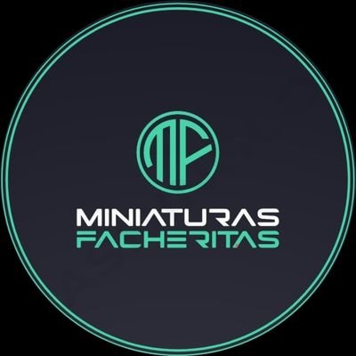 realizamos trabajos en 3D para modelismo con temas variados desde militar a ciencia ficción
somos de melipilla realizamos envíos
insta @miniaturas_facheritas