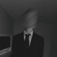 Daniel ™ (@016danielf) 's Twitter Profile