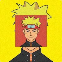 凜🇦🇫@課金中毒꒰๑•௰•๑꒱ (@lampbulafat1975) 's Twitter Profile
