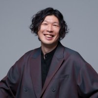 Hiroki Katoh|新潟×Webディレクター・コンサルタント (@hkatoh_leaplab) 's Twitter Profile Photo Hiroki Katoh|新潟×Webディレクター・コンサルタント (@hkatoh_leaplab) 's Twitter Profile Photo