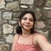 büşra (@sincapur) Twitter profile photo büşra (@sincapur) Twitter profile photo