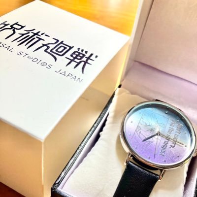 『いい事をする人間では無く、すべき事をする人間。』 #文房具 #アニメ #にゃんこ大戦争 #モンスト #呪術廻戦ファントムパレード #数学