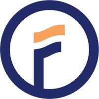outpostfoundation (@opostfoundation) 's Twitter Profile