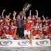Glebe Dirty Reds (@glebedirtyreds) Twitter profile photo Glebe Dirty Reds (@glebedirtyreds) Twitter profile photo