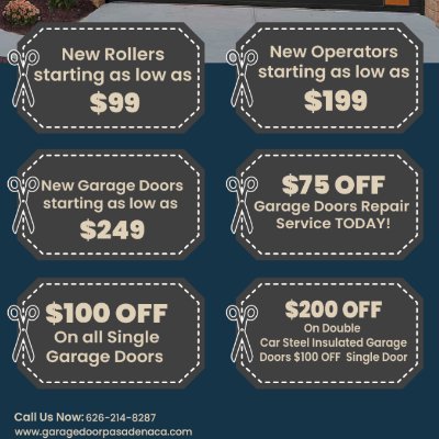 CaGarage69574's profile picture. (626)-214-8287--https://t.co/ADMmr7KVsL