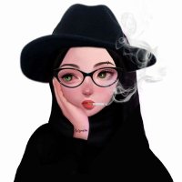 ŞUŞU (@hellobensusu) 's Twitter Profile