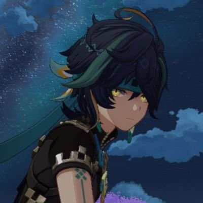 Min 🌿さんのプロフィール画像