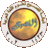 alfaseehCom's profile image
