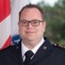 Chief Goudie (@fpschief) Twitter profile photo Chief Goudie (@fpschief) Twitter profile photo