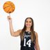 Nevaeh Foster (@vaya14_) Twitter profile photo Nevaeh Foster (@vaya14_) Twitter profile photo