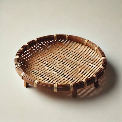 kay_07_h's profile picture. ボカロ好き
@39_KAISEI所属