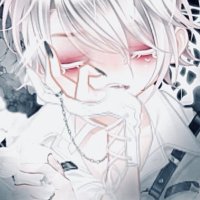 無号 (@mtsukixd) 's Twitter Profile