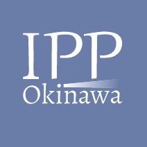 河村 雅美/Dr. Masami Kawamura Director, the Informed-Public Project(IPP), an Okinawa-based environmental organization. 沖縄で環境行政をウォッチ。大学非常勤講師
青空はmasamimel