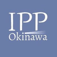Masami mel Kawamura Ph.D, IPP Okinawa (@sirenamel) 's Twitter Profile Photo Masami mel Kawamura Ph.D, IPP Okinawa (@sirenamel) 's Twitter Profile Photo