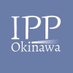 Masami mel Kawamura Ph.D, IPP Okinawa (@sirenamel) Twitter profile photo Masami mel Kawamura Ph.D, IPP Okinawa (@sirenamel) Twitter profile photo